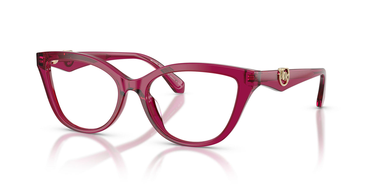 4032 - Violet