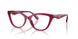 4032 - Violet