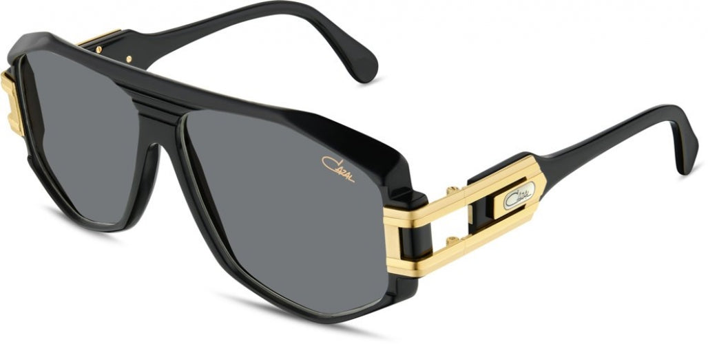 Cazal 163/3 Sunglasses