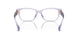 5746 - Violet