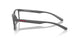 2870 - Grey - Transparent