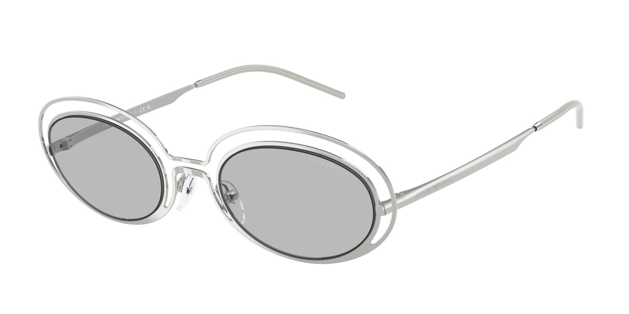 Emporio Armani 2160 Sunglasses