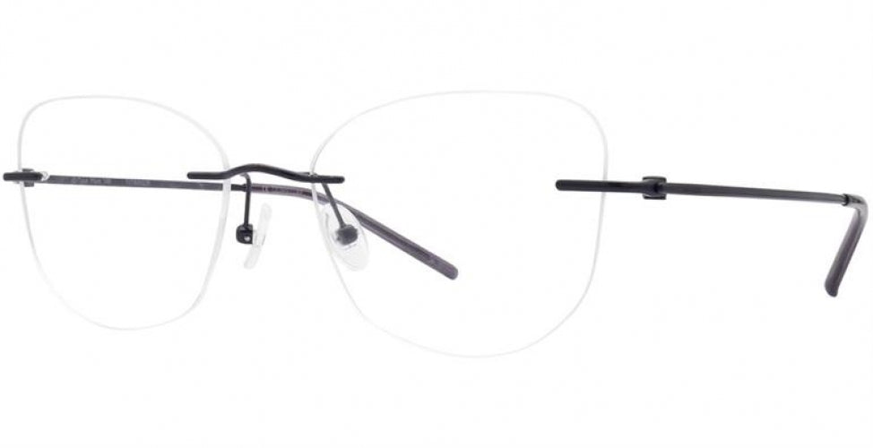 Helium Q13 Eyeglasses