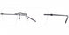 Helium Q13 Eyeglasses