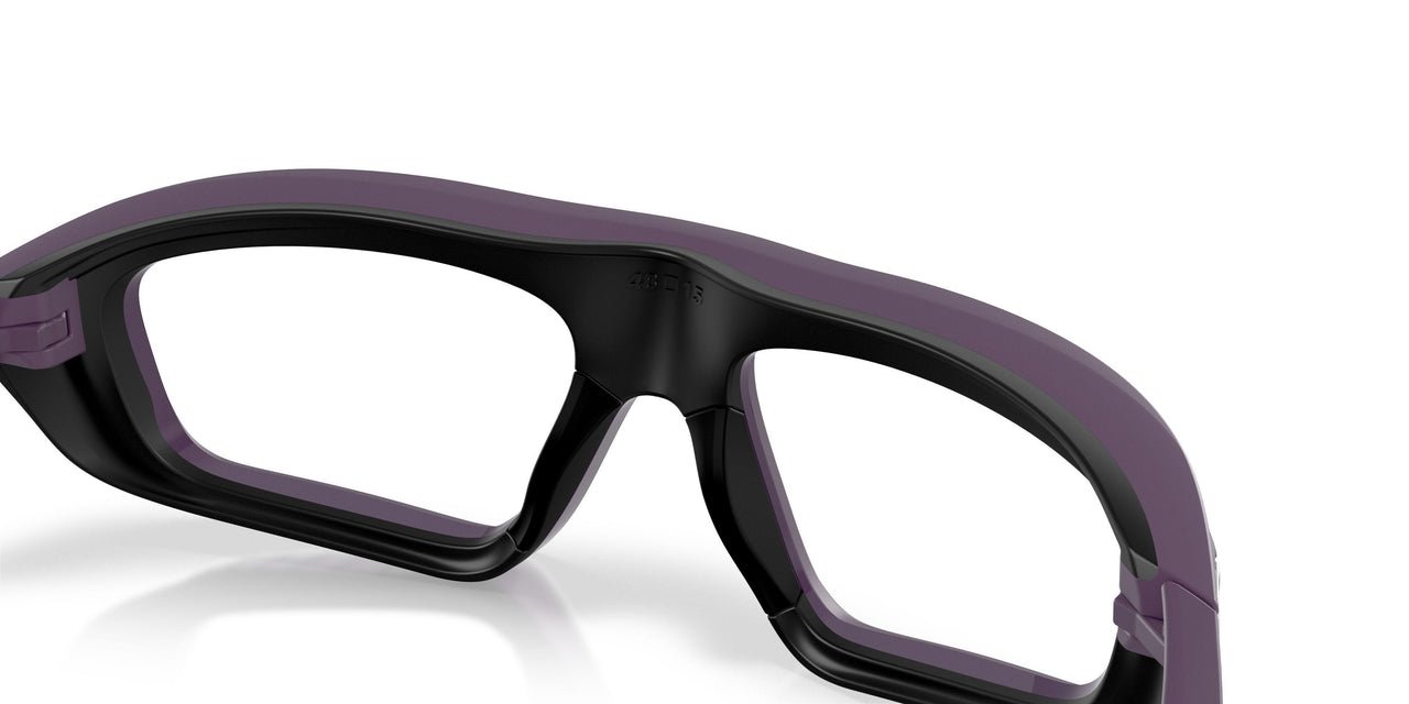 821304 - Violet