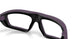821304 - Violet
