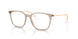 8366 - Brown