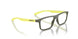 2854 - Green - Transparent