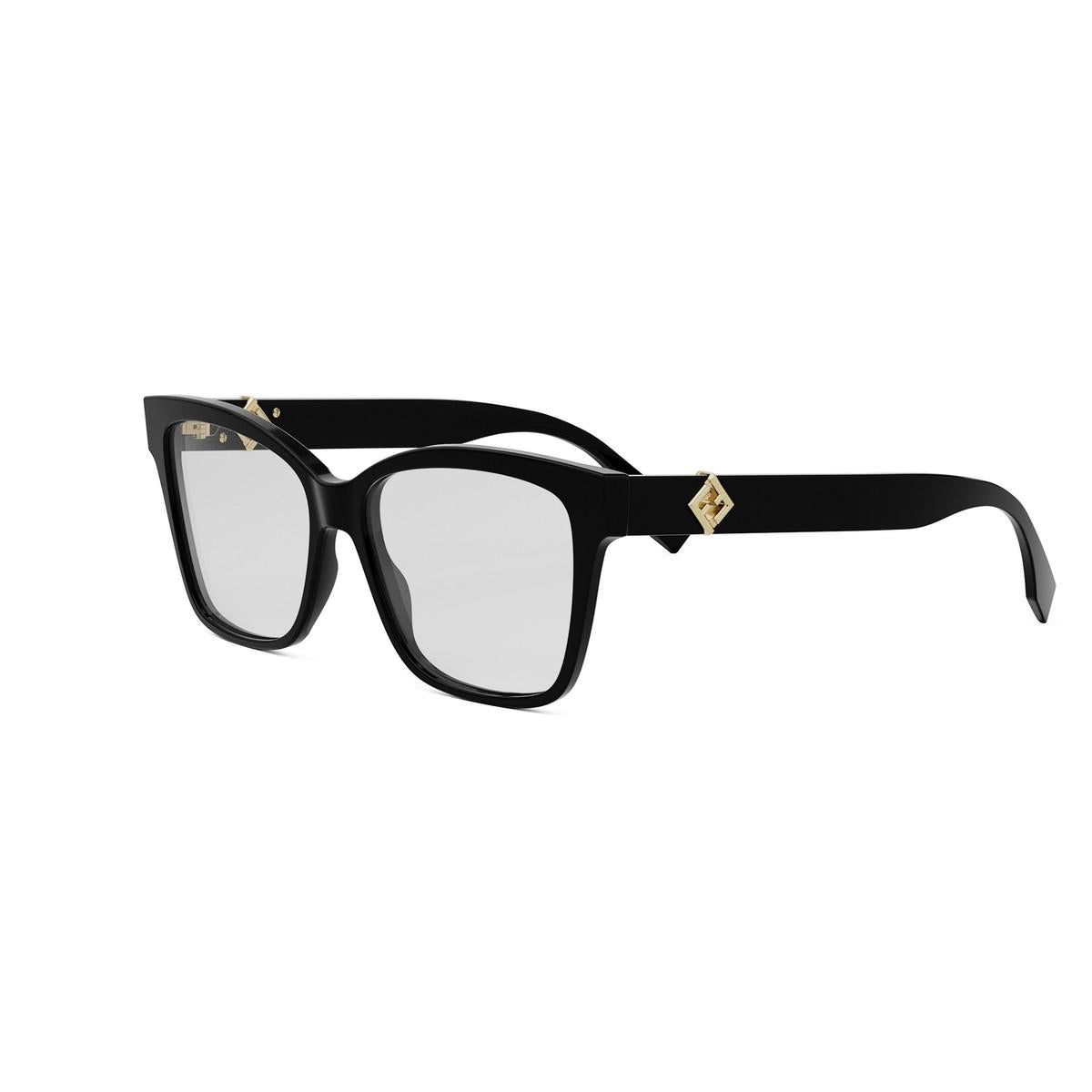 Fendi FE50117I Sunglasses