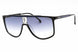 Carrera CARRERA1056_S Sunglasses