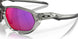 901903 - Grey - Prizm Road