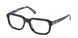 Guess 50332 Eyeglasses