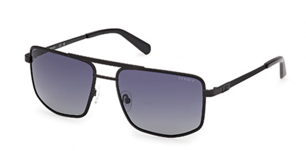 Guess 00208 Sunglasses