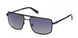 Guess 00208 Sunglasses