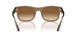 664051 - Beige - Clear/brown