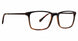 Ducks Unlimited DUKEENE Eyeglasses