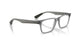 8475 - Grey - Clear