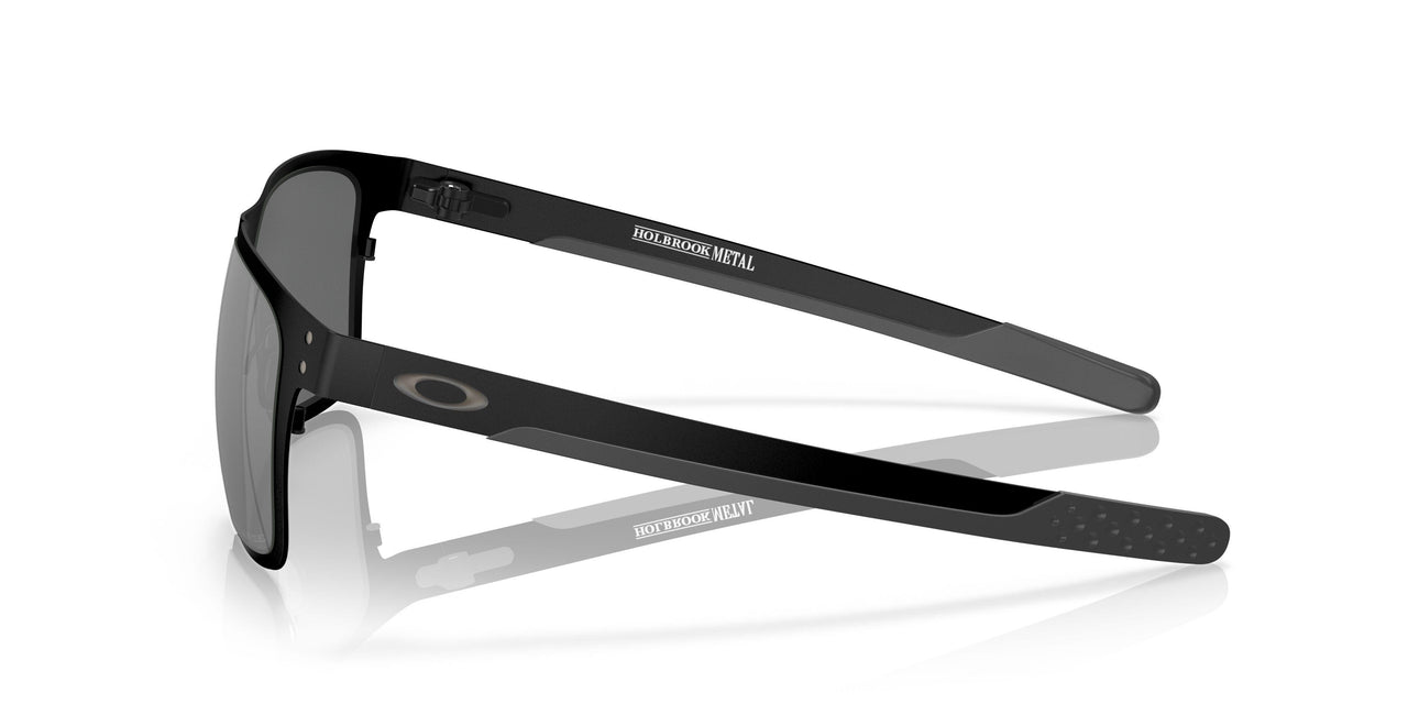 412317 - Black - Prizm Black