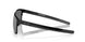 412317 - Black - Prizm Black