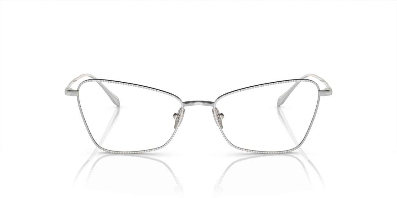 3015 - Silver