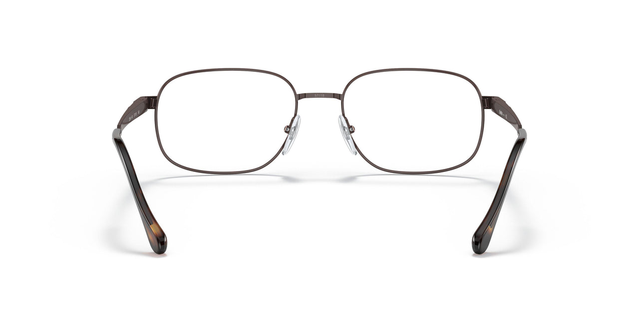 441 - Brown