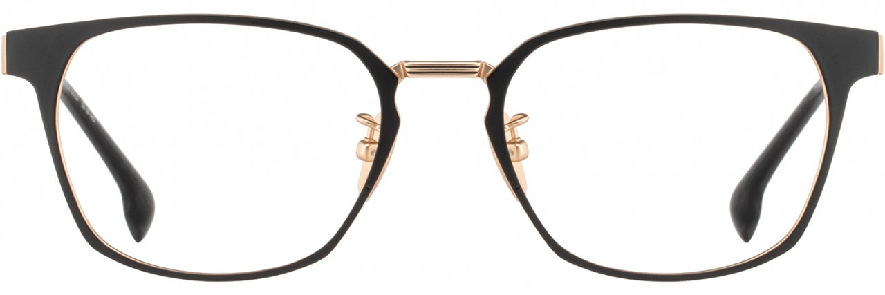 STATE Optical Co. BREWSTER Eyeglasses