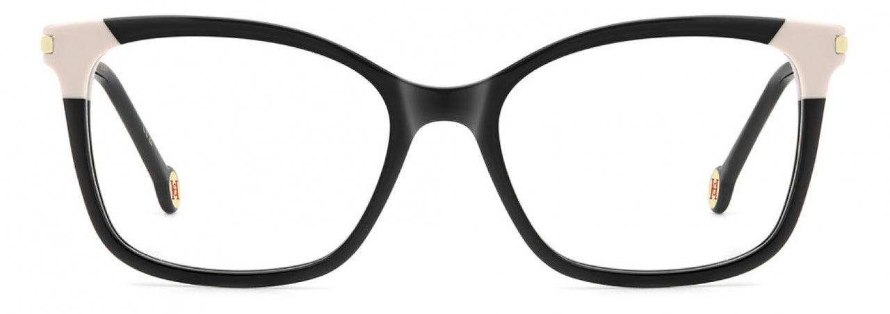 0807-00 - BLACK