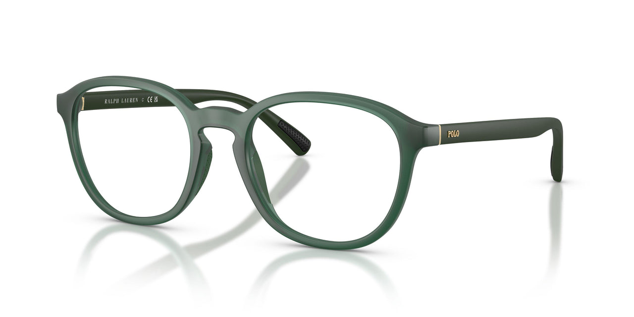6312 - Green