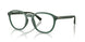 6312 - Green