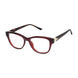 Elle EL13577 Eyeglasses