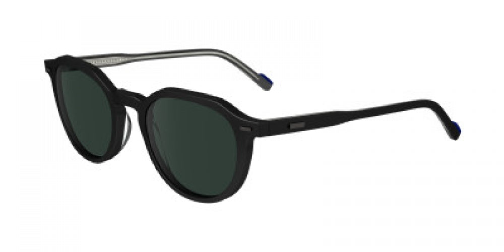Zeiss ZS24543S Sunglasses