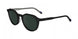 Zeiss ZS24543S Sunglasses