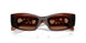 402173 - Brown - Brown Solid