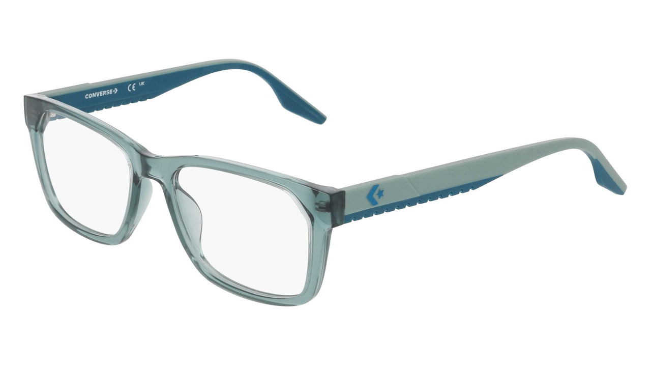 Converse CV5124 Eyeglasses