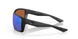 900707 - 01 Blackout - Green Mirror 580p