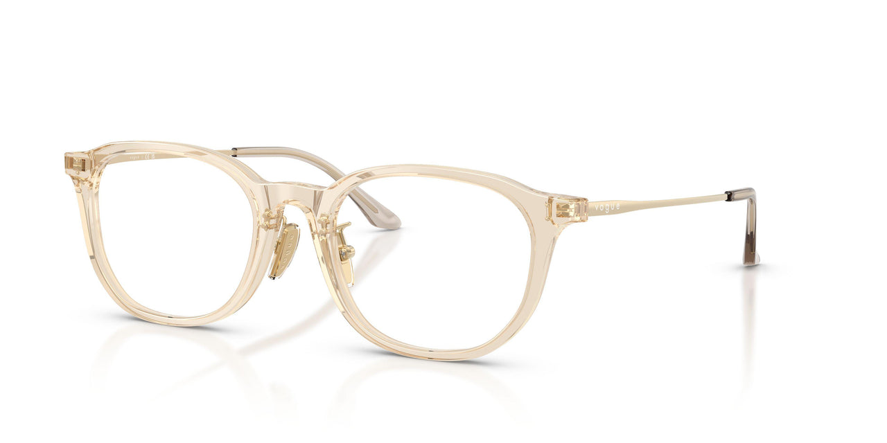 2990 - Brown