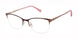 Ted Baker TPW501 Eyeglasses