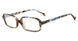 Lucky Brand VLBD266 Eyeglasses