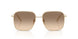 ZVN50T - Gold - Light Brown Gradient Light Grey