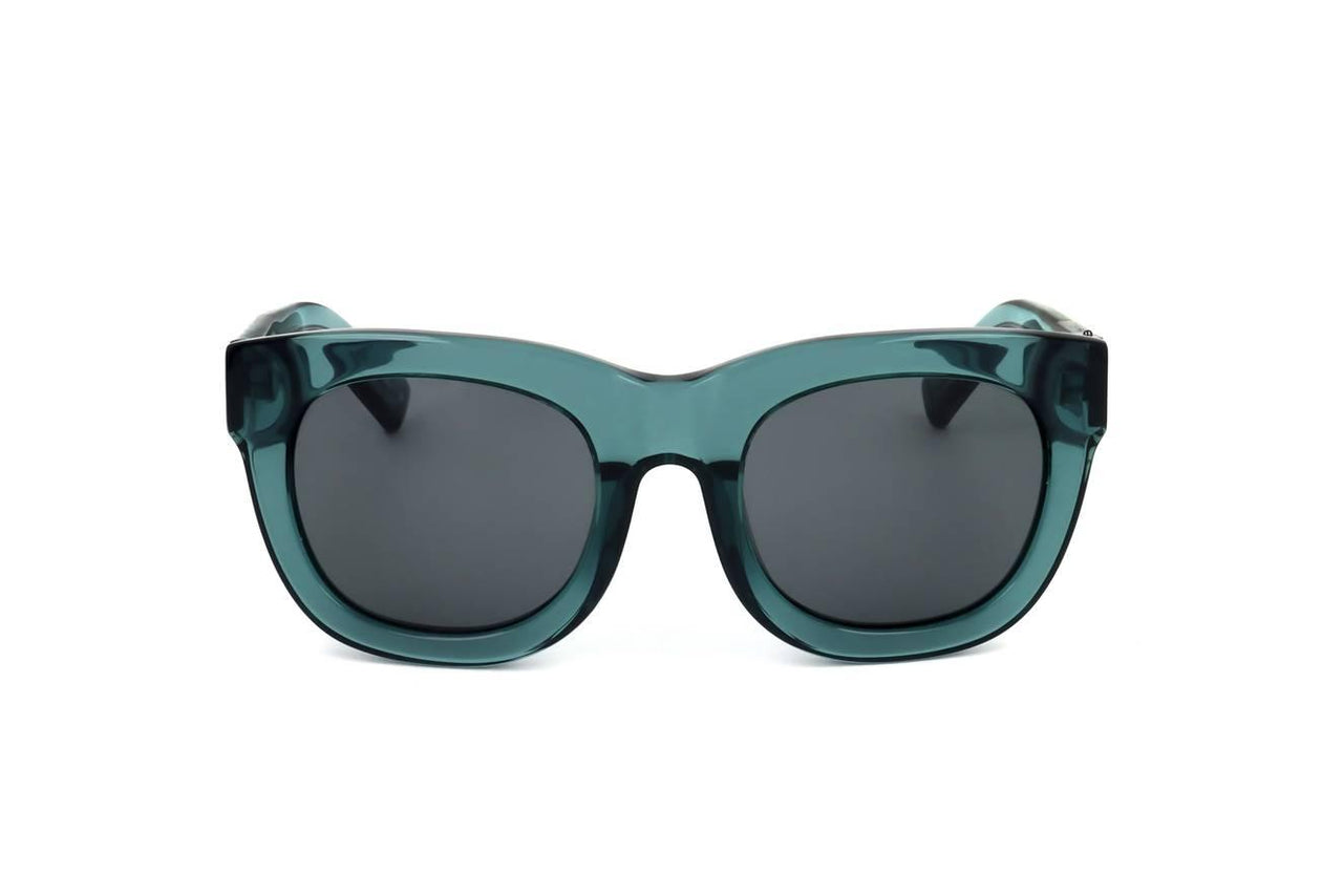 Phillip Lim by Linda Farrow PL159 Sunglasses