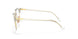 5762 - Transparent - Clear