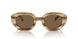 615073 - Dark Brown