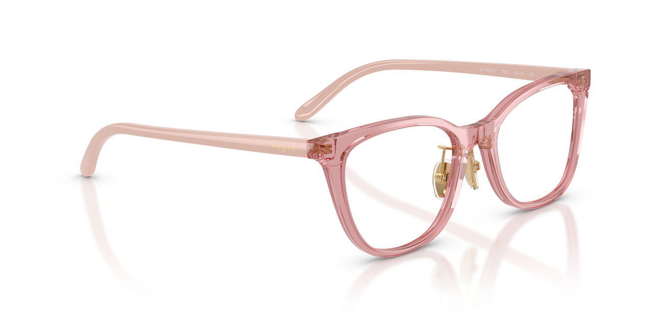 2921 - Pink