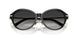 80013C - Black - Gray Gradient