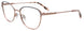 Takumi TK1322 Eyeglasses