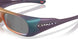 952005 - Violet - Prizm Black