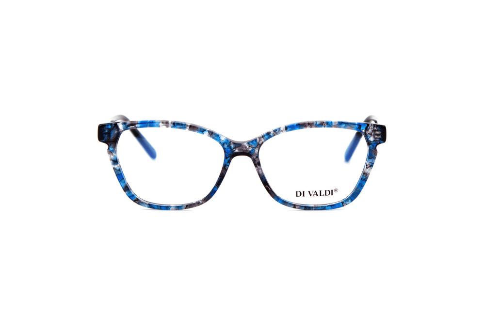 Divaldi DVO8182 Eyeglasses