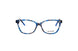 Divaldi DVO8182 Eyeglasses