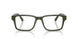 6321 - Green