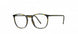5530 - Havanna Pine Green
